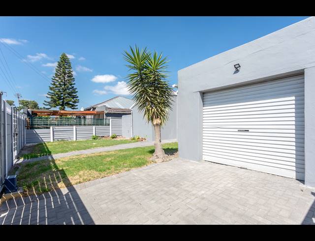 3 BEDROOM FREEHOLD SOLD IN PAROW VALLEY